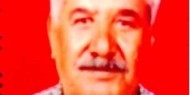 رحيل الرائد المتقاعد حسن مصطفى حسن أبو سته (أبو سامح)