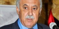 رحيل اللواء محمد أحمد زيداني (أبو أحمد)