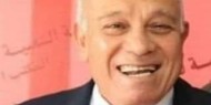 رحيل الرفيق محمد يحيى سليمان (أبو يحيى)