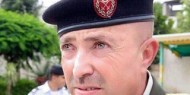 رحيل اللواء المتقاعد إبراهيم محمد عبدالقادر حنيحن