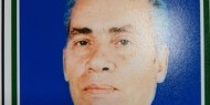 ذكرى رحيل العقيد المهندس المتقاعد خضر عبدالحميد سلامة أبو غالي (أبو ساهر)