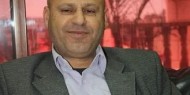 رحيل العقيد المتقاعد شريف شوكت شحرور (أبو بسام)