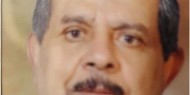 رحيل الدكتور محمد أنور ميار (أبو أشرف)