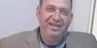 رحيل الرائد المتقاعد محمد مصطفى محمد العفيفي( ابو اشرف)