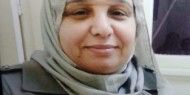 رحيل المناضلة مريم حماد إبراهيم العروقي