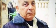 رحيل العقيد المتقاعد رشيد محمد رشيد الصيداوي (أبو راني)