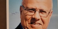 رحيل المناضل النقابي رزق جمعة مرزوق أبو بكرة (أبو صلاح)