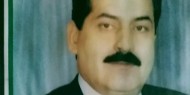 ذكرى رحيل العميد فيصل شحادة محمود الهباش (أبو إيهاب)