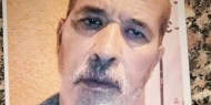 رحيل الرائد المتقاعد خالد حسن عبدالهادي البحيصي