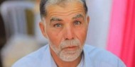 شهيد برصاص الاحتلال في طوباس