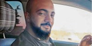 تقرير الطب الشرعي يؤكد تعرض الشهيد شحام لعملية إعدام متعمدة