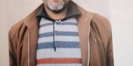 رحيل النقيب ضيف الله محمد رزق أبو جاموس (أبو محمد)