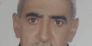رحيل الرائد المتقاعد سميح سليمان حامد حمدان فقهاء (أبو منهل)