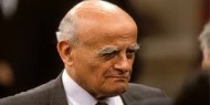 15 عامًا على رحيل القائد الوطني حيدر عبد الشافي