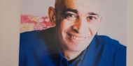 رحيل العقيد المهندس محمد شفيق جاد الله البحيص (أبو شفيق)