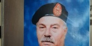 رحيل اللواء المتقاعد عبدالله مسلم فياض (أبو محمد)
