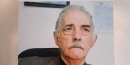 ذكرى رحيل الرفيق الدكتور محمد عيسى محمد أبو سمور العايدي (إبراهيم حمدي أبو لؤي)