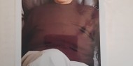 ذكرى رحيل المناضل محمد أحمد حسنين (أبو طارق الأشبال)