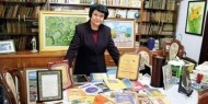 رحيل المناضلة والكاتبة والأديبة زينب عبدالسلام حبش