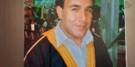 رحيل المقدم المتقاعد عبدالكريم محمد محمود حمدان (أبو محمد)