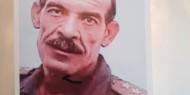 ذكرى رحيل المقدم المتقاعد أحمد محمد أحمد أبو صويص (أبو جهاد)