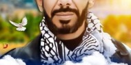رحيل المقدم المتقاعد ناهض محمود محمد البوبو (أبو محمود)