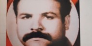 ذكرى الشهيد الملازم أول محمد شحادة ظاهر (1957م - 1980م)