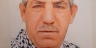 رحيل اللواء المتقاعد أحمد عبدالله حسن سلهوب السويطي (أبو فادي) رئيس بلدية دورا