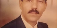 رحيل النقيب المتقاعد خالد محمد محمود غانم (أبو أحمد) (1962م - 2022م)