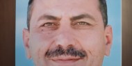 رحيل العميد الدكتور محمد عبدالحميد إبراهيم زيداني (الريماوي) (أبو أحمد)