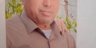 رحيل المقدم المتقاعد محمد إبراهيم عبدالرحيم حماد (أبو حسن)