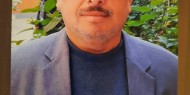 رحيل العقيد المتقاعد ناهل داوود زعرب (أبو داوود)