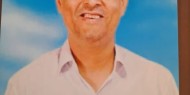 رحيل النقيب المتقاعد مروان عطا الله سعيد عطا الله (أبو فراس)