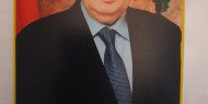 رحيل القائد الوطني الكبير سليم ديب الزعنون (أبو الأديب)