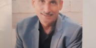 رحيل العقيد المتقاعد عدنان خالد حماد (أبو صائب)