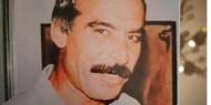رحيل اللواء المتقاعد أحمد موسى السعيد موسى (أبو نضال مزعل)