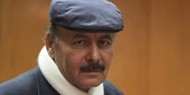 رحيل الصحفي والكاتب الكبير موسى إبراهيم أبو كرش (أبو حازم)