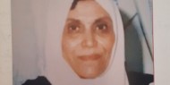 رحيل المناضلة الحاجة وداد مصلح الأسود (أم وسام مهنا)