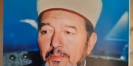رحيل الشيخ الجليل محمود عبدالجواد سلامة (أبو أشرف)