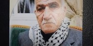 رحيل المقدم المتقاعد أحمد إسماعيل محمد الغرباوي (أبو إسماعيل)