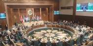 البرلمان العربي: قرار بلجيكا وهولندا بحظر استيراد منتجات المستعمرات الإسرائيلية انتصار للقانون الدولي
