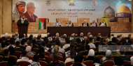 الرئيس لشبيبة فتح ولكل شباب فلسطين: أنتم قيادة المستقبل