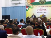 المجلس الثوري لحركة "فتح" ينتخب أمين السر ونائبيه ورئاسة المحكمة الحركية والرقابة الحركية والمالية