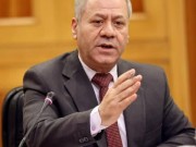 فتح... الفكرة التي تستمر